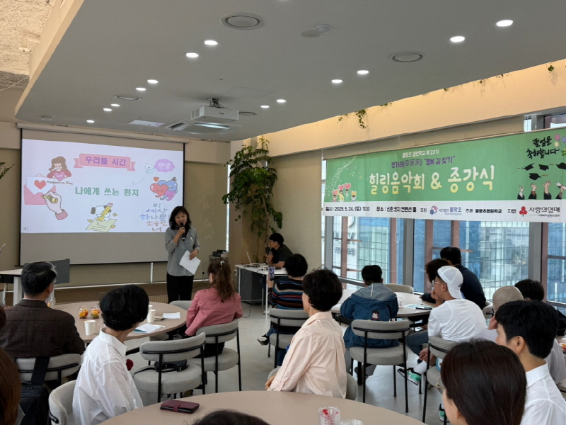 [크기변환][크기변환]8_48518